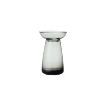 Load image into Gallery viewer, AQUA CULTURE VASE 80mm
