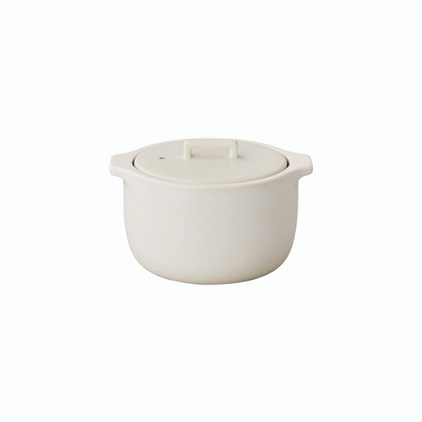 KAKOMI rice cooker 1.2L