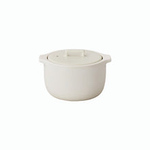 Load image into Gallery viewer, KAKOMI rice cooker 1.2L
