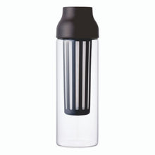 Load image into Gallery viewer, CAPSULE cold brew carafe 1L
