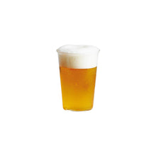 Load image into Gallery viewer, CAST beer glass 430ml
