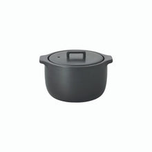 Load image into Gallery viewer, KAKOMI rice cooker 1.2L
