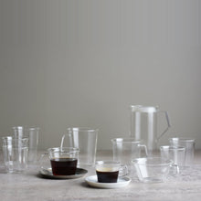 Load image into Gallery viewer, CAST water jug 750ml
