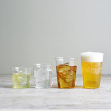 Load image into Gallery viewer, CAST beer glass 430ml
