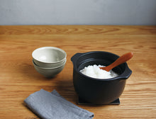 Load image into Gallery viewer, KAKOMI rice cooker 1.2L
