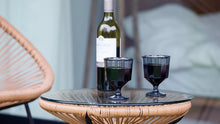 Load image into Gallery viewer, ALFRESCO wine glass 250ml
