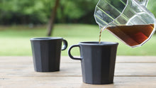 Load image into Gallery viewer, ALFRESCO coffee jug 600ml
