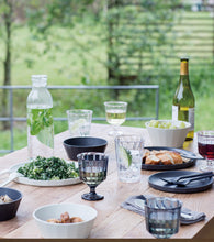Load image into Gallery viewer, ALFRESCO wine glass 250ml
