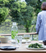 Load image into Gallery viewer, ALFRESCO wine glass 250ml
